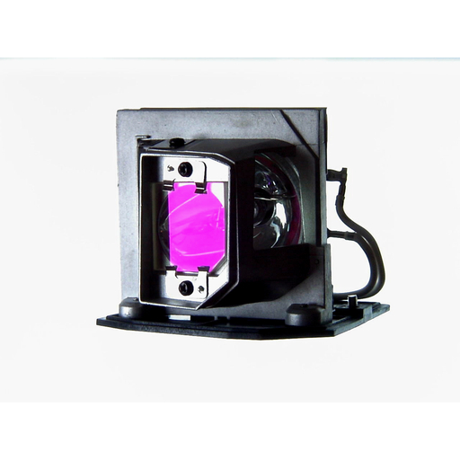 Diamond lamp BL-FP230H