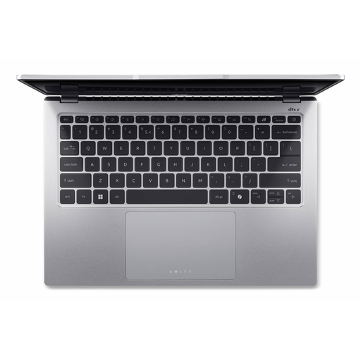 SFG14-73 Ultra 5-125H 16GB 512GB W11H