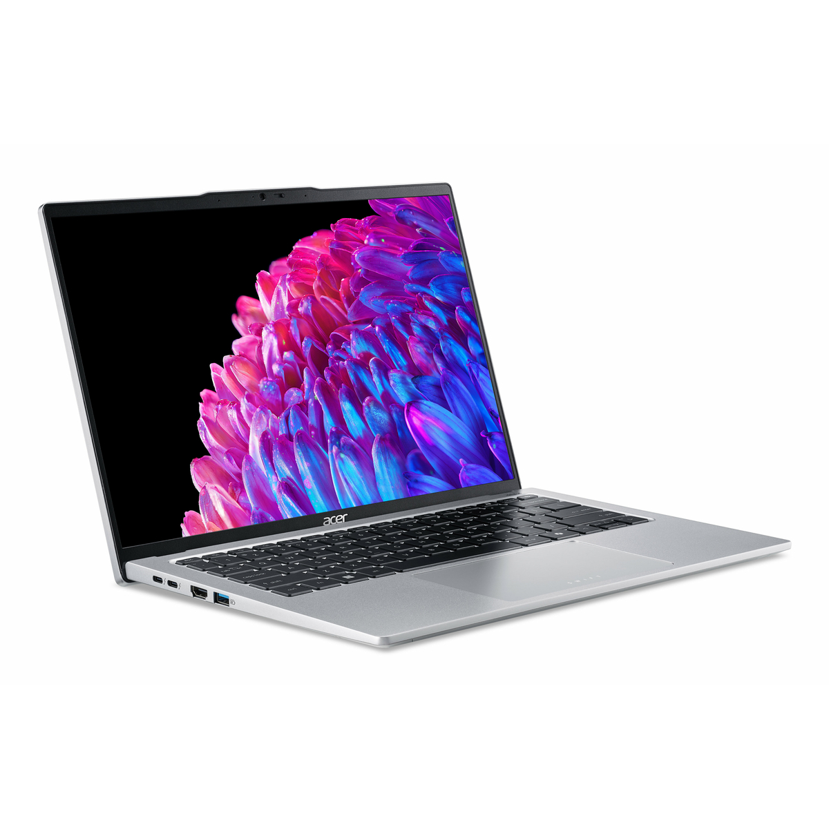 SFG14-73 Ultra 5-125H 16GB 512GB W11H