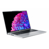 SFG14-73 Ultra 5-125H 16GB 512GB W11H