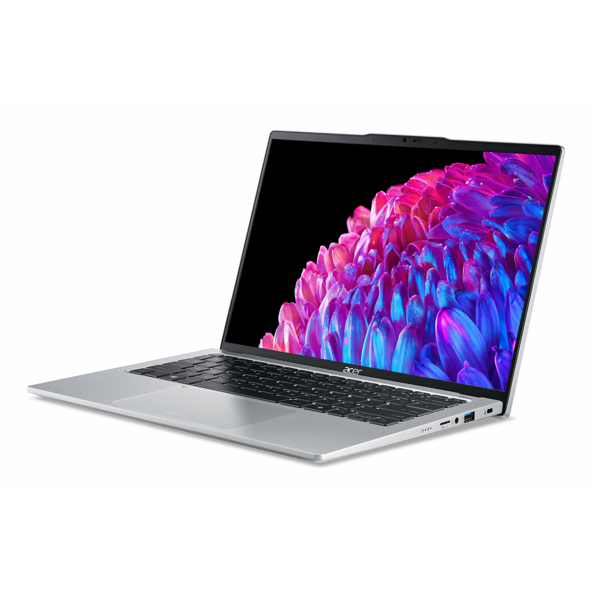 SFG14-73 Ultra 5-125H 16GB 512GB W11H