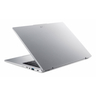 SFG14-73 Ultra 5-125H 16GB 512GB W11H