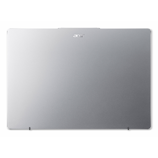SFG14-73 Ultra 5-125H 16GB 512GB W11H