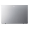 SFG14-73 Ultra 5-125H 16GB 512GB W11H