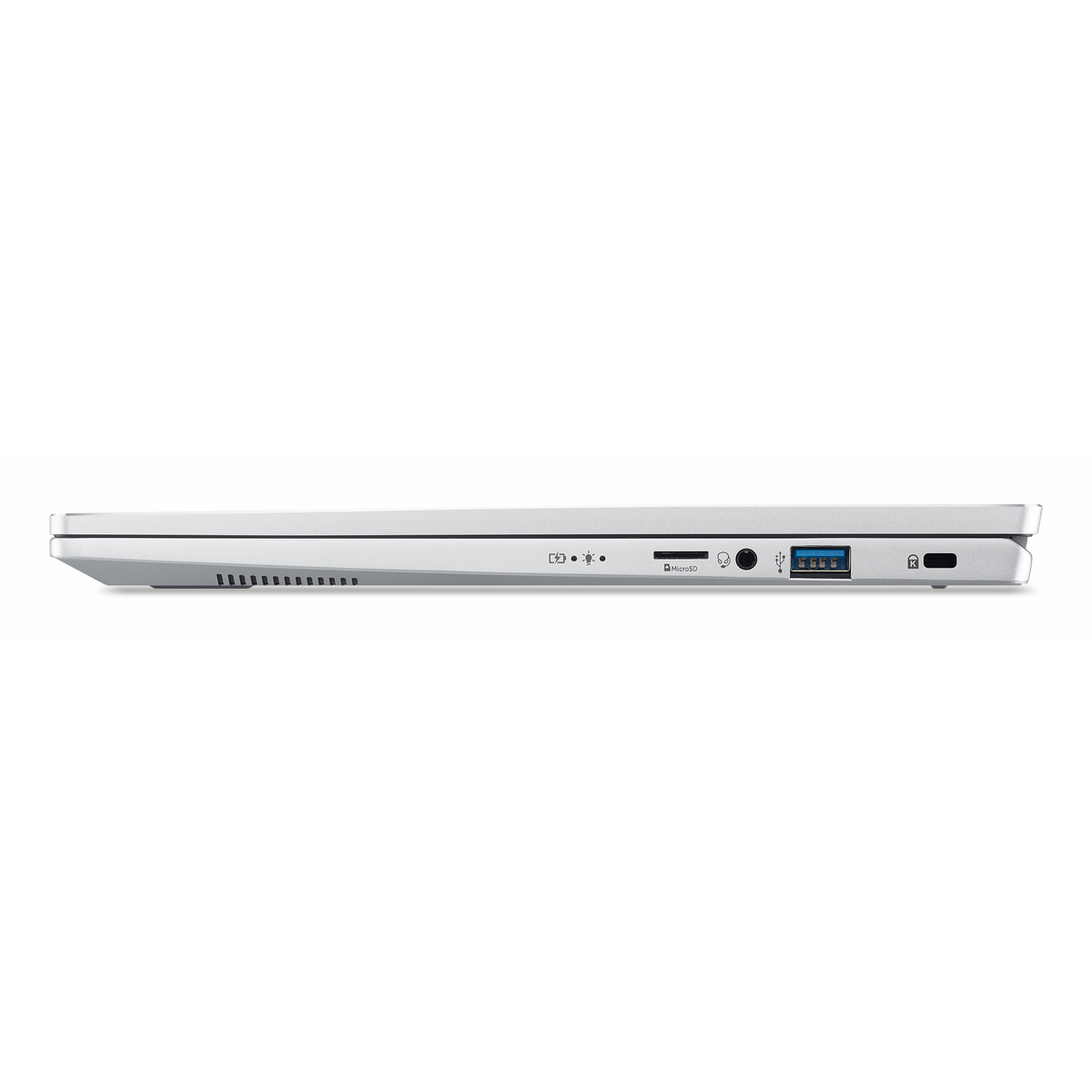 SFG14-73 Ultra 5-125H 16GB 512GB W11H
