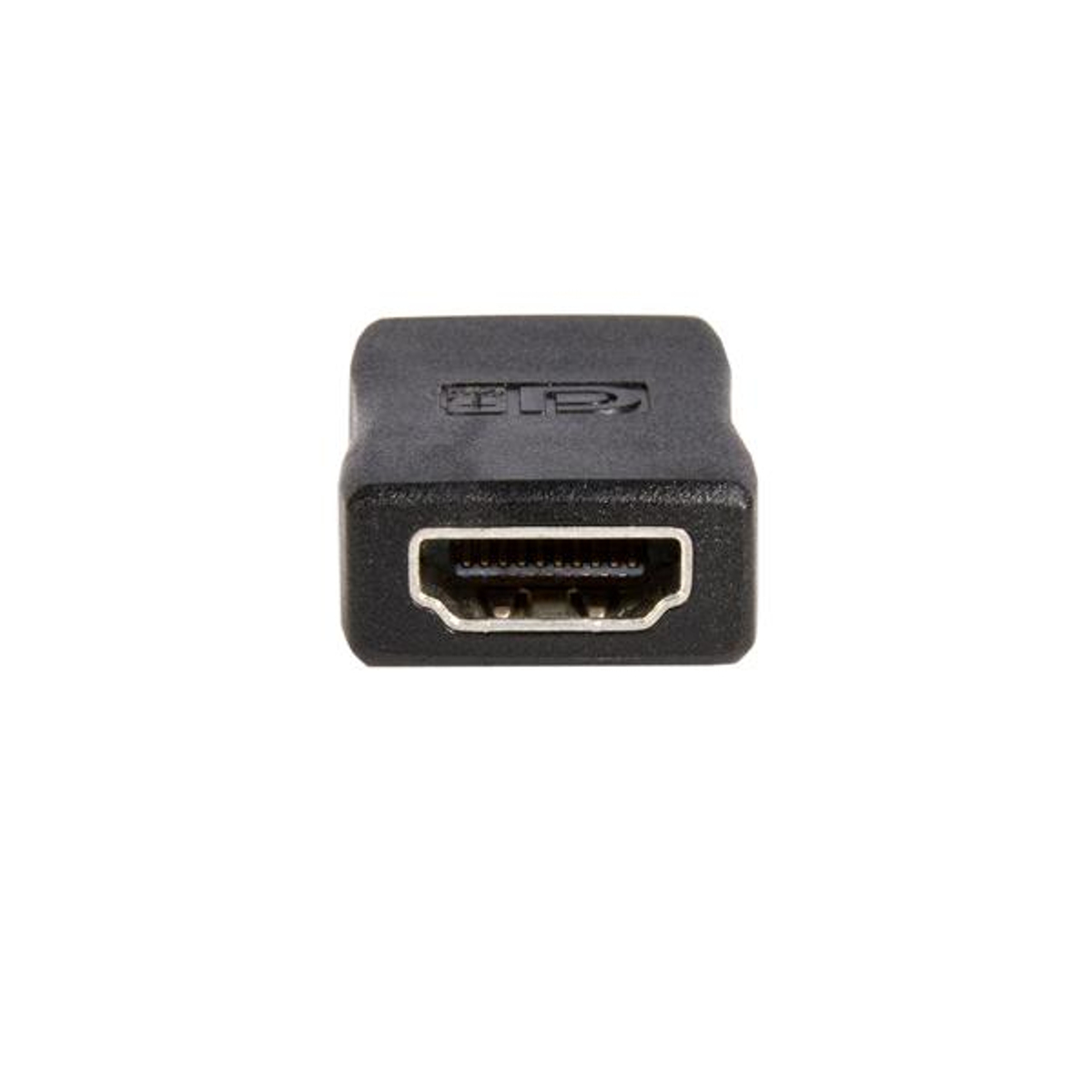 DisplayP to HDMI Video Adapter Converter