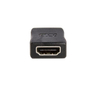 DisplayP to HDMI Video Adapter Converter