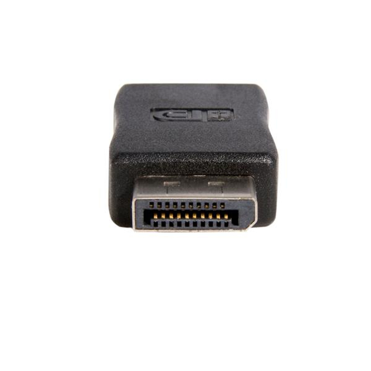 DisplayP to HDMI Video Adapter Converter