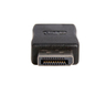 DisplayP to HDMI Video Adapter Converter