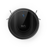 Eufy RoboVac G10 Hybrid Black UK