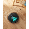 Eufy RoboVac G10 Hybrid Black UK