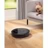 Eufy RoboVac G10 Hybrid Black UK