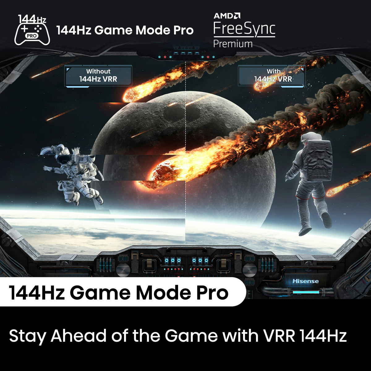 55E7NQTUK PRO 55