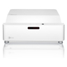 GT3500HDR DLP FULL HD projector