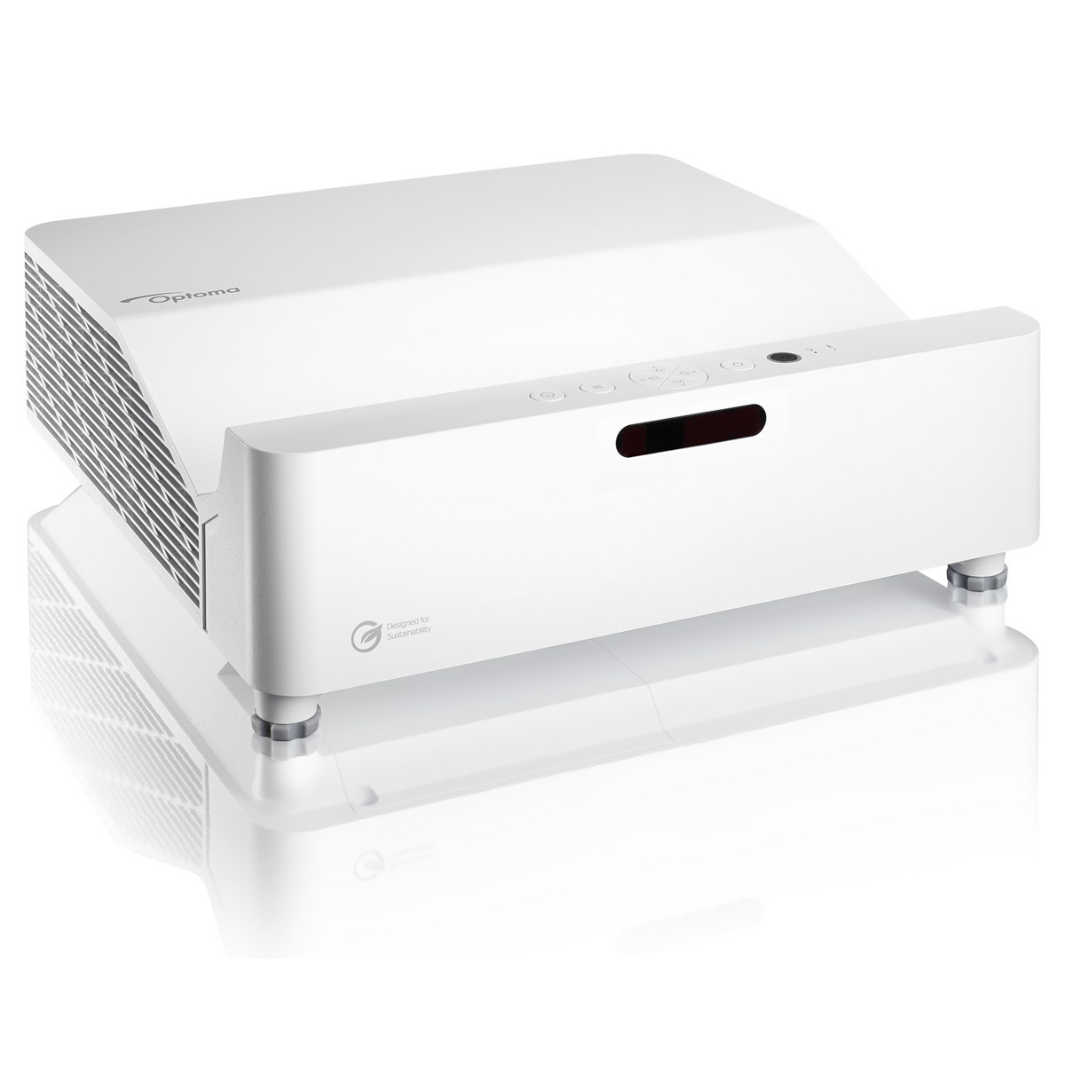 GT3500HDR DLP FULL HD projector