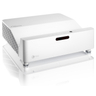GT3500HDR DLP FULL HD projector