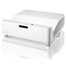 GT3500HDR DLP FULL HD projector