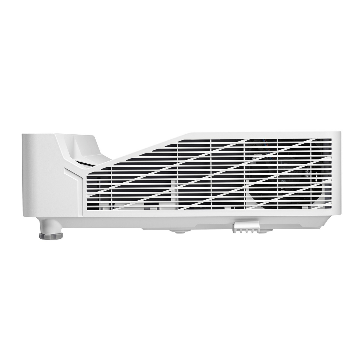 GT3500HDR DLP FULL HD projector