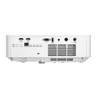 GT3500HDR DLP FULL HD projector