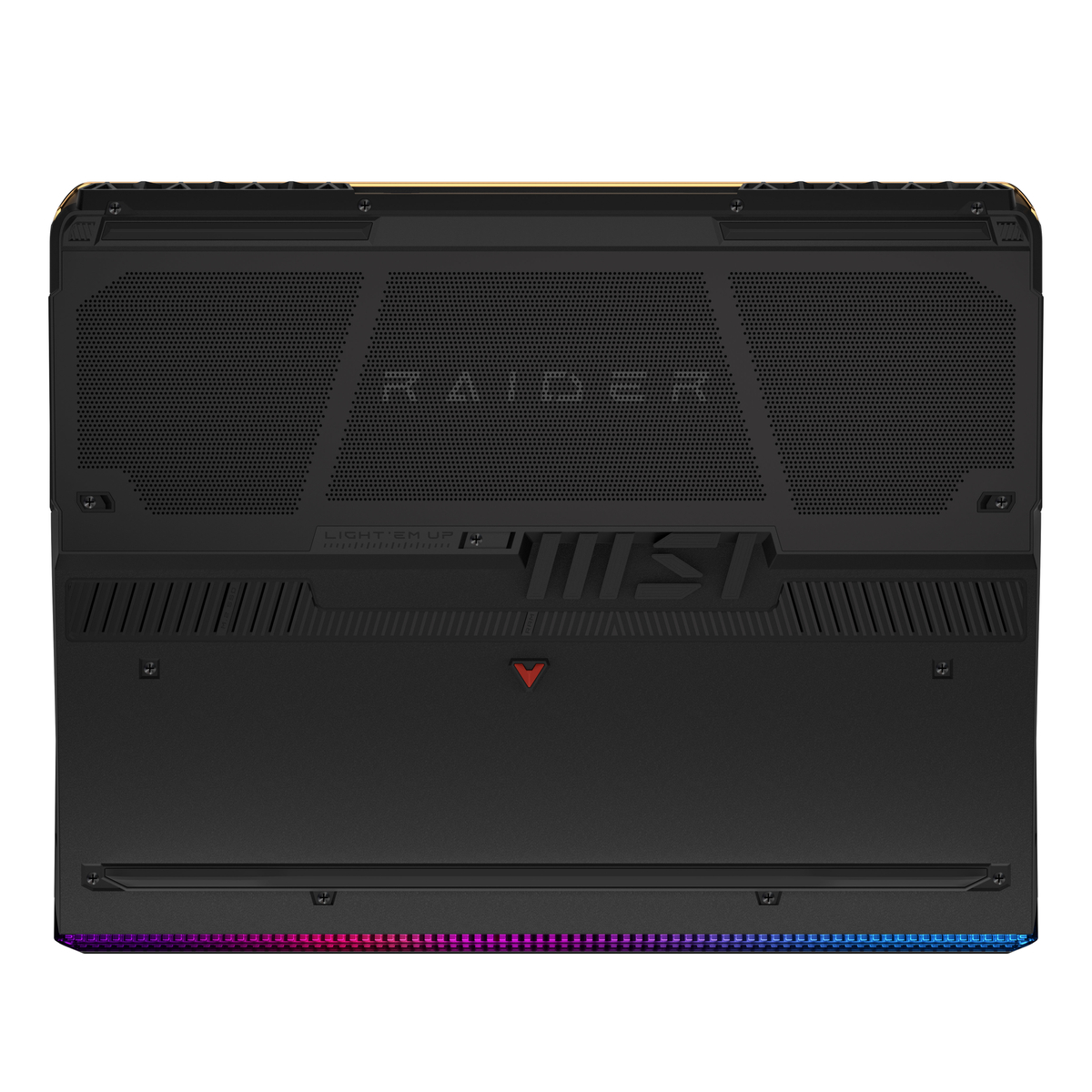 Raider 17 RTX4070 I9 32GB 1TB WinH