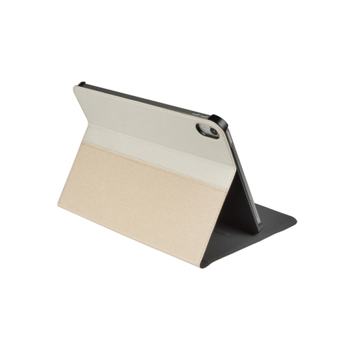 Apple iPad 10.9 EasyClick 2.0 Cover