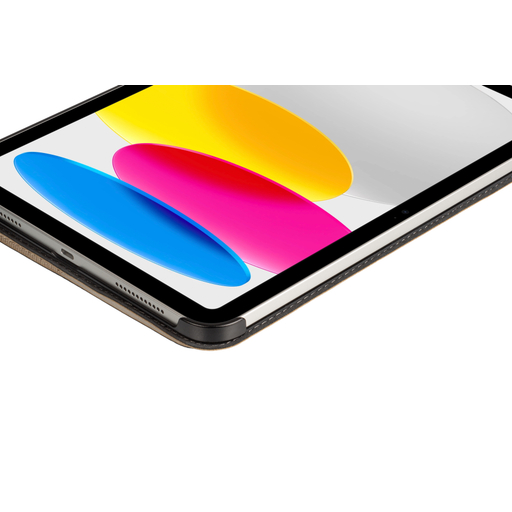 Apple iPad 10.9 EasyClick 2.0 Cover