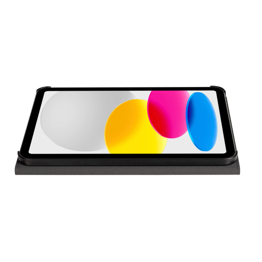 Apple iPad 10.9 EasyClick 2.0 Cover