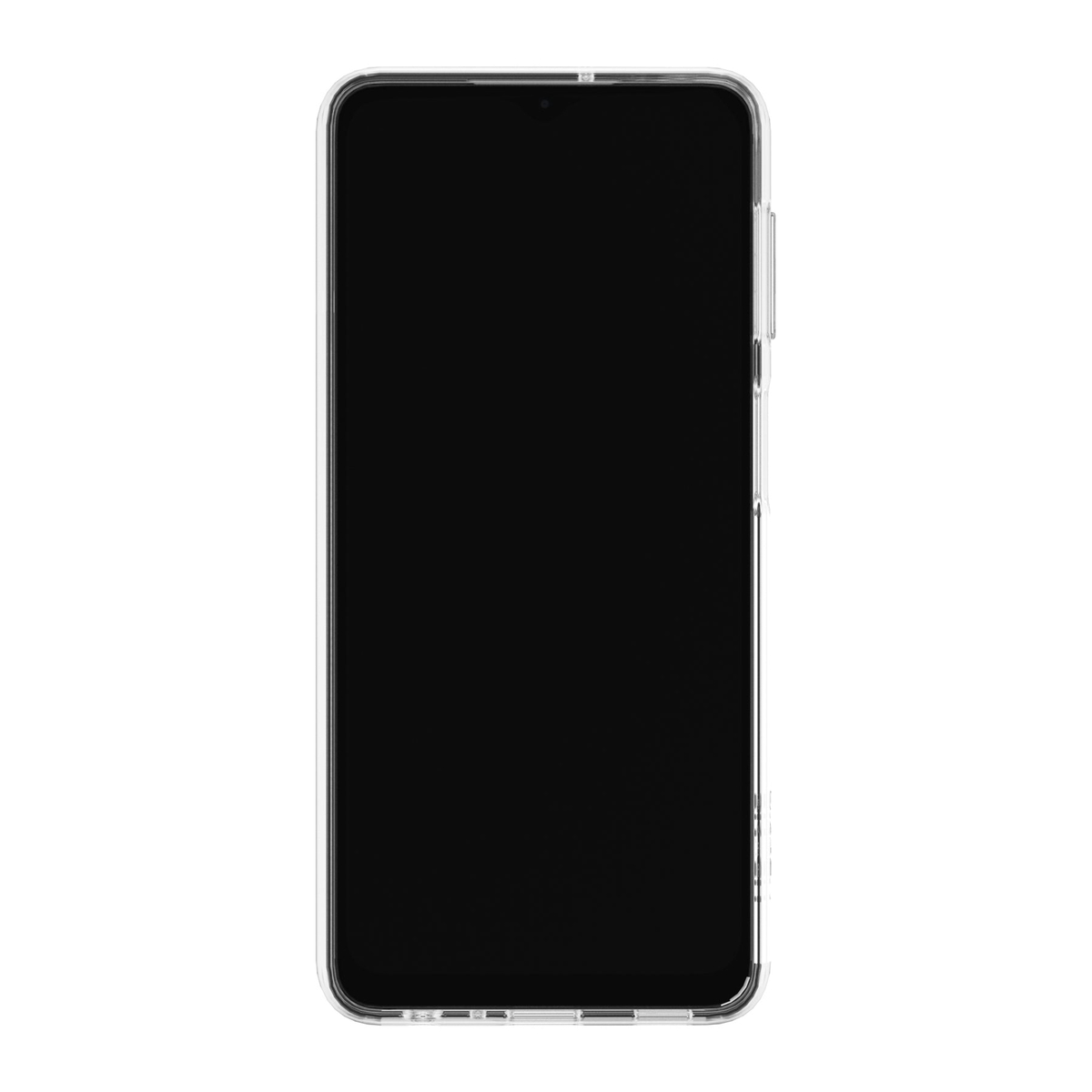 Matrix SE Bundle Samsung A52