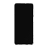 Matrix SE Bundle Samsung A52