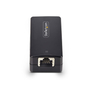 1Port Gigabit Ethernet Network Isolator