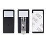 1Port Gigabit Ethernet Network Isolator