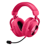 PRO X 2 LSPEED Wireless Headset -MAGENTA