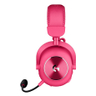 PRO X 2 LSPEED Wireless Headset -MAGENTA