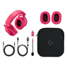 PRO X 2 LSPEED Wireless Headset -MAGENTA