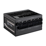 PSU V SFX Platinum 1300W A/UK Cable