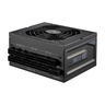 PSU V SFX Platinum 1300W A/UK Cable