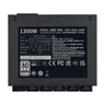 PSU V SFX Platinum 1300W A/UK Cable