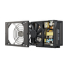 PSU V SFX Platinum 1300W A/UK Cable