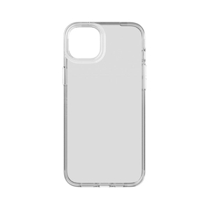 Tech 21, EvoLite iPhone 14 Plus - Clear