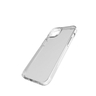 EvoLite iPhone 14 Plus - Clear