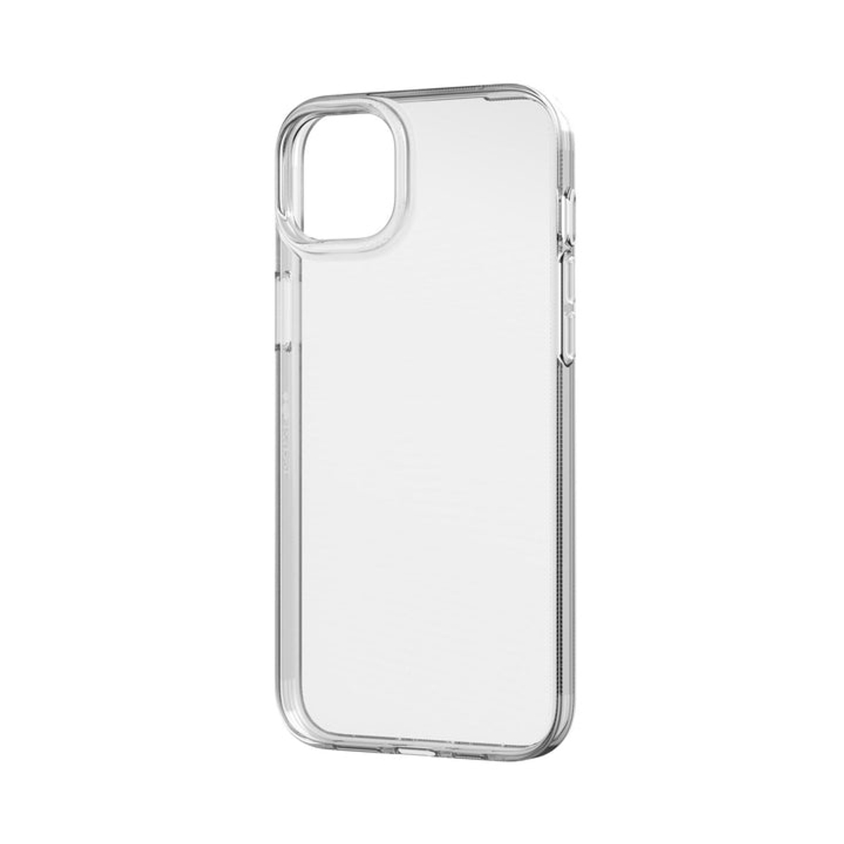 EvoLite iPhone 14 Plus - Clear