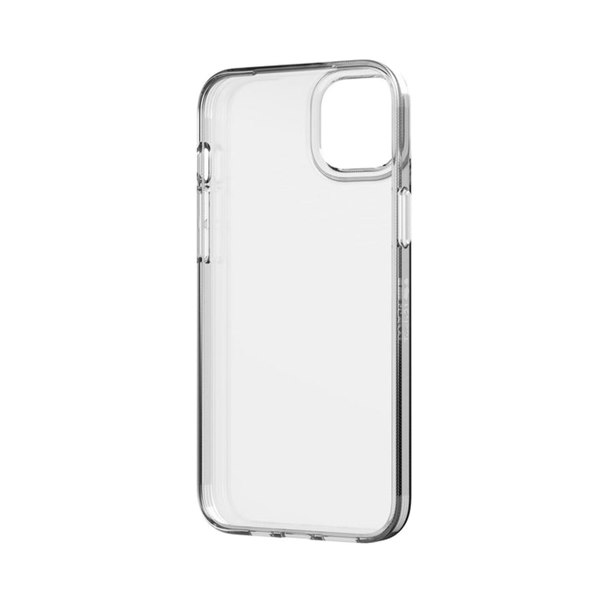 EvoLite iPhone 14 Plus - Clear