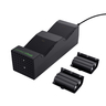 GXT250 Duo Charge Dock XBSX