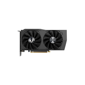 Zotac, GPU NV RTX3050 8GB FAN ECO TWIN