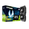 GPU NV RTX3050 8GB FAN ECO TWIN