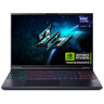 PHN16-73 CU9 275HX 32GB 1TB 5070 16 W11H