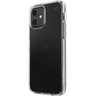 iPhone 12/12 Pro PRESIDIO PERFECT-CLEAR