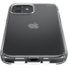 iPhone 12/12 Pro PRESIDIO PERFECT-CLEAR