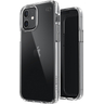 iPhone 12/12 Pro PRESIDIO PERFECT-CLEAR