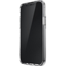 iPhone 12/12 Pro PRESIDIO PERFECT-CLEAR